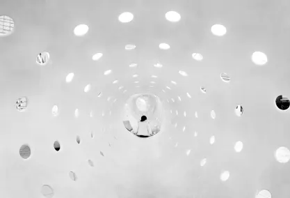 Jack998 Kasyno Aplikacja mobilna